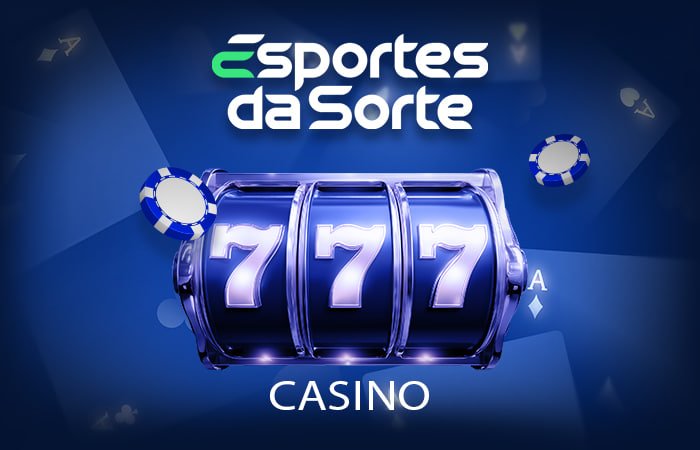 jili365 login
