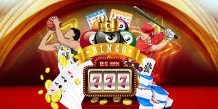jili365 login