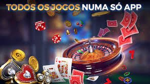 jili365 login