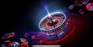 jili365 login