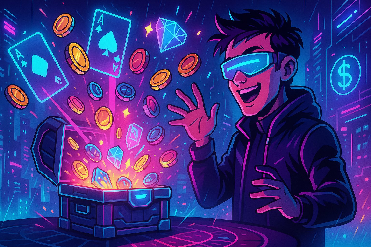 jili365 login
